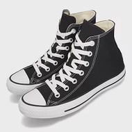 Converse 帆布鞋 Chuck Taylor All Star 黑 白 韓系 男鞋 女鞋 M9160C