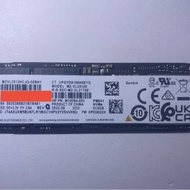 Samsung PM9A1 512GB m.2 nvme PCIe 4.0...
