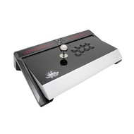 Multicompatible Arcade Game Stick for PS5/PS4/PS3/PC