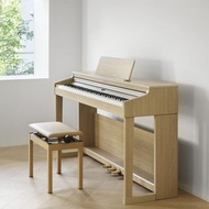 淺木色 Roland RP701 送原廠升降琴凳 全新一年保養 數碼鋼琴 電子琴 電鋼琴 Roland FP10 FP18 FP30 FP30X F701 F107 RP107