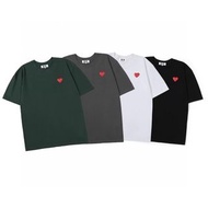 CDG TEE