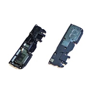 OPPO A3S LOUDSPEAKER BUZZER ORIGINAL QUALITY