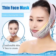 Slimming Face Mask V-Shapping Face Mask