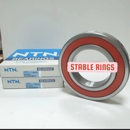 BEARING 6213 LLU NTN
