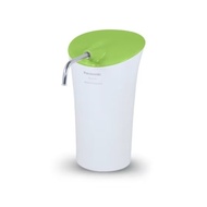PANASONIC TK-CS10 WATER PURIFIER