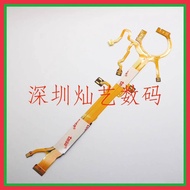 Copy For Canon RF 24-105mm F4L IS USM Lens Image Stabilization Flex Stabilizer Flexible Anti Shake C