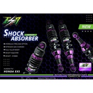 ESR MOTOR SHOCK ABSORBER EX5 / RXZ 310MM-330MM