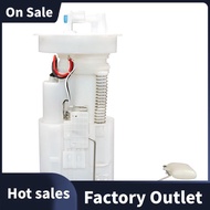 Pump Assembly 17040-9Y00A 17040-9Y000 for  Teana 2.3 3.5 J31 VQ23DE