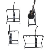 Guitar Stand Guitar Rack Guitar 3 Stands Guitar 5 Stands Guitar 7 Stands Guitar 9 Stands
