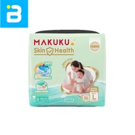 Makuku Skin Health Pants L26