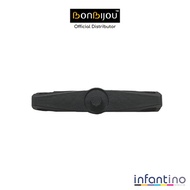 Infantino | Bonbijou Twin Stroller Adaptor Set (3pcs)