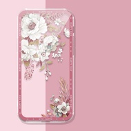 ZTE U60 Pro Air Cushion Shockproof Case For ZTE U60Pro Airbag Silicone Soft TPU Cover For ZTE U 60 P