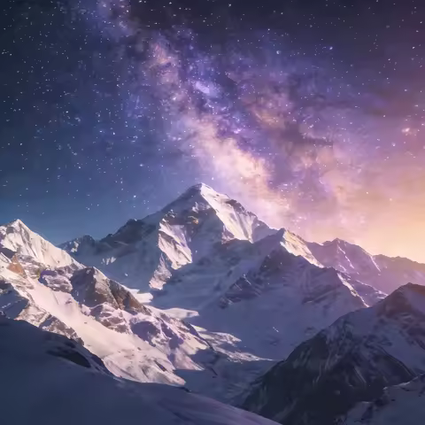 MPU6500 6-Axis Gyroscope Accelerometer Sensor Module IIC I2C SPI GY-6500 6-axis Attitude Gyro Sensor