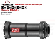 CERVELO TOKEN CERAMIC TF46BR386 BBright Bearing/CERAMIC TBT: BB46BR386-TBT