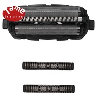 Shaver Replacement Inner Cutter & Foil for  ES9510 ES-9013 ES9087 ES9068 ES8101 ES8103 ES8109 Shaver