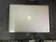 不知好壞的APPLE (NBB1)APPLE MacBook Pro  A1278 13吋筆記型電腦