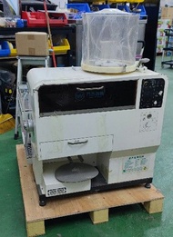 WJMJ-V型製麵條機 (220V)