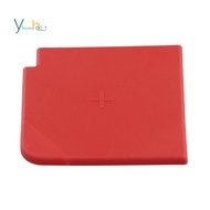 Battery Positive Terminal Cover Cap for  W204 W211 W169 W203 W222 A0015460835 0015460835