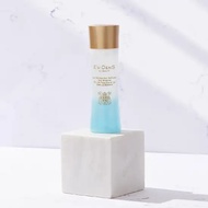 EVIDENS DE BEAUTE The Bi-Phase Eye&Lip Make-Up Remover 100ml