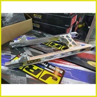 ☬ ☫ ☑ Jrp Swing Arm Prototype Plus2 Wave / Xrm / Smash