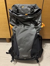 ［可議，未使用過］Lowepro Photosport BP 24L AW III 背囊