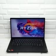 Laptop Lenovo V14 G2 ALC AMD Ryzen 3-5300U 8GB SSD 512GB 