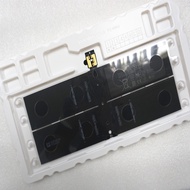 surface Microsoft laptop 1769 1782 G3HTA036H DYNK01 Laptop Battery