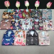 Love Duck Coffee Eco Bag Shopping Eco-Friendly Waterproof Folding Popular Style Storage