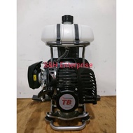 MITSUBISHI TB43 Engine Brush Cutter (SUNAGAWA) Mesin Rumput TB43
