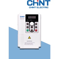 CHINT NVF2G Inverter (1.5kW-37kW)