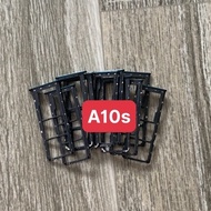 Sim tray for ss A10S phone - ZIN