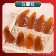 Tortoise Molecular Guzheng Nails Professional Grade Daiying Guzheng Nails Test Grade Performance Guz