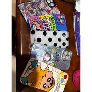 Cheap Sale iPhone 13 Pro Max Cutie Casing