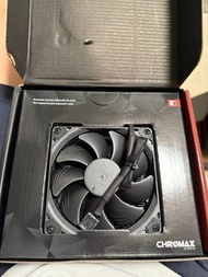 Noctua NH-L9i-17xx 黑色