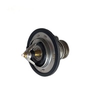 Ford Probe 1993-1997 KL0115171A 19114484 19114509 24280 31980 8AK215171 F42Z8575A F42Z8575BA KL01-15
