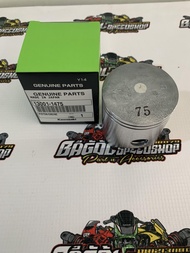 SEHER PISTON KODE B 75 B75 NINJA RR R SS
