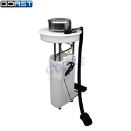 Fuel Pump Module Assembly E7121MN for Jeep Cherokee XJ 2.5L L6 4.0L Car Auto Part SP7121M 67658 5012