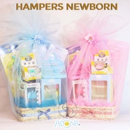 Hampers Baby Hamper Baby Boy And Girl Gifts Gifts For Boys And Girls Gift Set Newborn Baby Boys And Girls