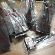 MESIN 1 Set of 4 PCs CB Dong Feng ST2 Dynamo Machine - 3 KVA (3,000 Watt) | Kol Kul/ 8 x 10 x 30 mm 