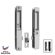 Slide Door Handle Lock (FUDA)