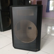 NEW box speaker 15 inch kosongan