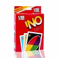Family Card Toys - Family Fun Card - Card Game Card Game For Family Fun