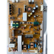 SONY KDL-47W804A Kdl-47w804a 47w804 power board