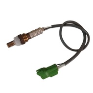 Suitable for Suzuki's Car Oxygen Sensor 18213-68H00 18213-68H01