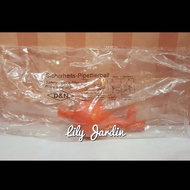 D&N Pipette Filler / Pipette Ball / Pipette Filler