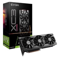 EVGA XC3 RTX 3080 USED