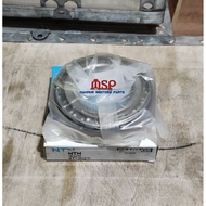 BEARING 30211/4T-30211 NTN