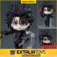 GSC NENDOROID 1873 - EDWARD SCISSORHANDS