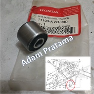 MESIN Engine Mounting Boss Vario Scoopy Spacy PCX ADV150 11103-KVB-930 BossArm Engine Hanger Boss