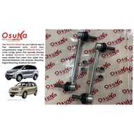 OSUKA FRONT ABSORBER LINK TOYOTA AVANZA F601 F652